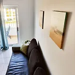 Casa De Portimão