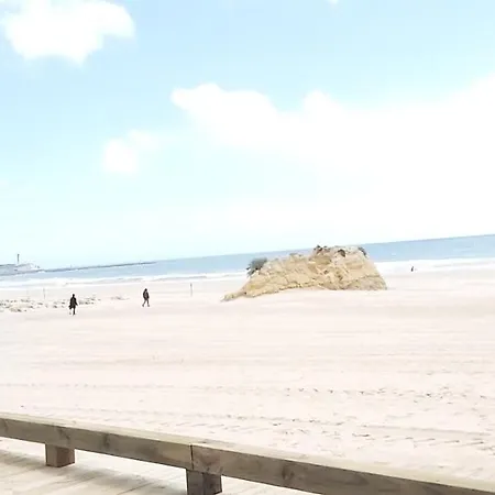 Casa De Portimao