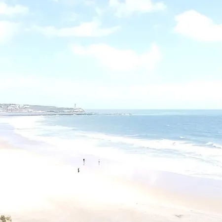 Casa De Portimao