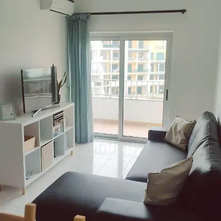 Apartment Casa De *