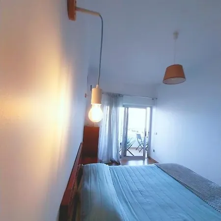 Apartment Casa De Portimao