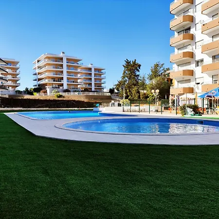 Casa De * Portimao