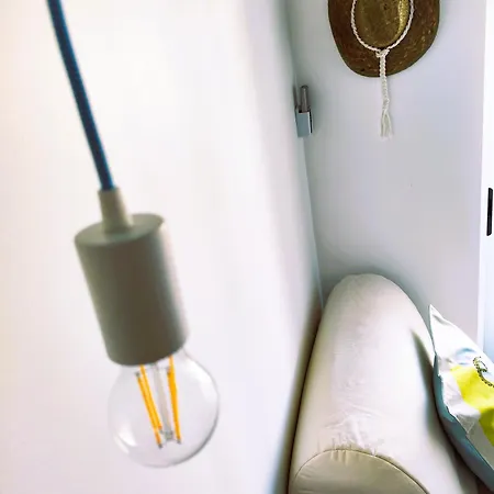 Casa De Apartament *