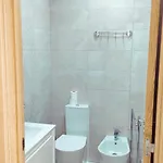 Casa De