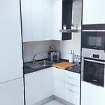 Casa De Lejlighed *