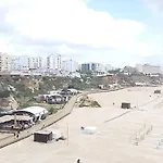 Casa De Lejlighed Portimão
