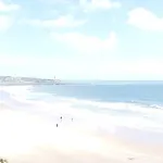 Casa De Portimão