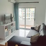 Lejlighed Casa De *