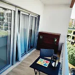Casa De * Portimão