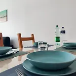 Lejlighed Casa De