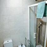 Lejlighed Casa De *