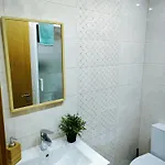 Casa De Lejlighed
