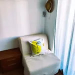 Lejlighed Casa De Portimão