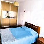 Casa De * Portimão