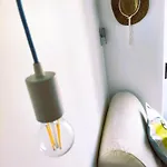 Casa De Lejlighed *