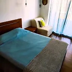 Casa De