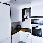 Lejlighed Casa De *