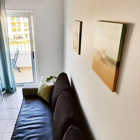 Casa De Portimão